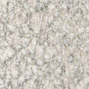 Brebryan Living Room Set - Furniture Now (CA)