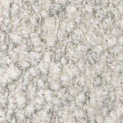 Brebryan Living Room Set - Furniture Now (CA)