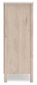 Cadmori Chest of Drawers - Furniture Now (CA)