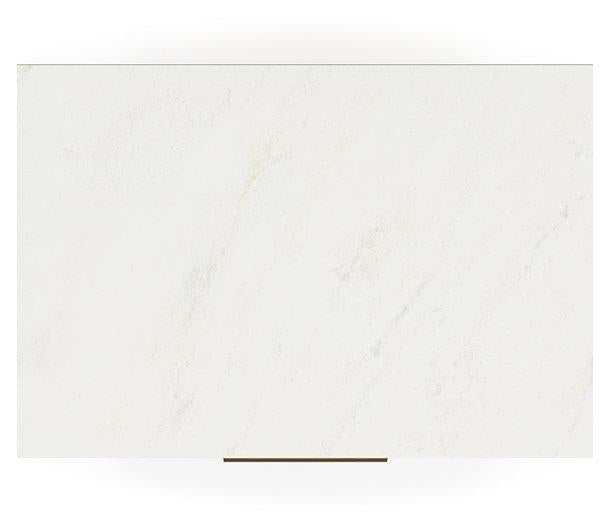 Cadmori Nightstand - Furniture Now (CA)