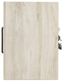 Cambeck Nightstand - Furniture Now (CA)