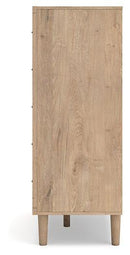 Cielden Chest of Drawers - Furniture Now (CA)