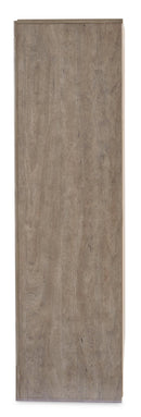 Culverbach Chest of Drawers - Furniture Now (CA)