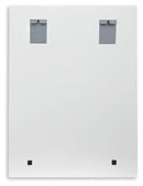 Darinby Wall Art - Furniture Now (CA)