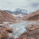 Darinby Wall Art - Furniture Now (CA)