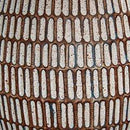 Darrich Lamp Set - Furniture Now (CA)