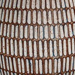 Darrich Lamp Set - Furniture Now (CA)