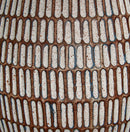 Darrich Lamp Set - Furniture Now (CA)