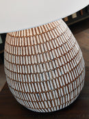 Darrich Table Lamp - Furniture Now (CA)