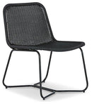 Daviston Accent Chair - Furniture Now (CA)