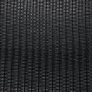 Daviston Accent Chair - Furniture Now (CA)