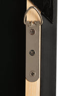 Deborland Wall Art - Furniture Now (CA)