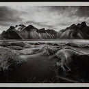 Delstone Wall Art - Furniture Now (CA)