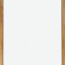 Devford Floor Mirror - Furniture Now (CA)