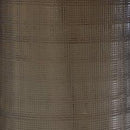 Dingerly Lamp Set - Furniture Now (CA)