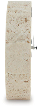 Donfordson Table Clock - Furniture Now (CA)