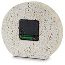 Donfordson Table Clock - Furniture Now (CA)