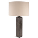 Dirkton Table Lamp - Furniture Now (CA)