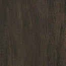 Dreley Accent Cabinet - Furniture Now (CA)