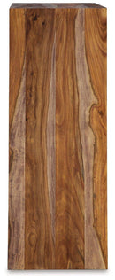 Dressonni Chest of Drawers - Furniture Now (CA)