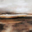 Drewland Wall Art - Furniture Now (CA)