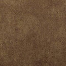 Edenwold Reclining Sofa - Furniture Now (CA)