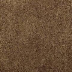 Edenwold Recliner - Furniture Now (CA)