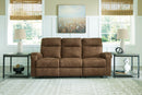 Edenwold Living Room Set - Furniture Now (CA)