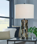 Ellford Table Lamp - Furniture Now (CA)