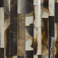 Ellford Table Lamp - Furniture Now (CA)