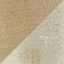 Emelda Table Lamp - Furniture Now (CA)