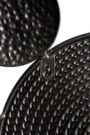 Emsley Wall Decor - Furniture Now (CA)