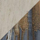 Evania Table Lamp - Furniture Now (CA)