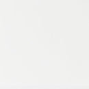 Evesen Floor Standing Mirror/Storage - Furniture Now (CA)