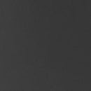 Evesen Floor Standing Mirror/Storage - Furniture Now (CA)