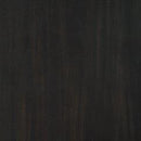 Fair Ridge Accent Cabinet - Furniture Now (CA)