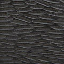 Farrelmore Accent Cabinet - Furniture Now (CA)