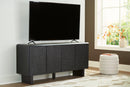 Farrelmore Accent Cabinet - Furniture Now (CA)