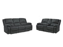 Draycoll Living Room Set - Furniture Now (CA)