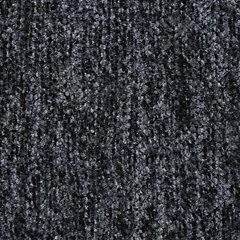 Tamish Throw - Furniture Now (CA)