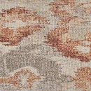 Aprover Pillow - Furniture Now (CA)