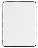 Ashley Firm Mattress - Furniture Now (CA)