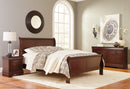Alisdair Bedroom Set - Furniture Now (CA)