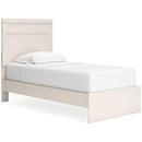 Stelsie Bed - Furniture Now (CA)