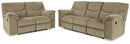 Alphons Living Room Set - Furniture Now (CA)