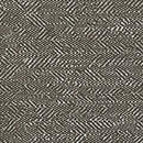 Arcola RTA Sofa - Furniture Now (CA)