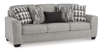 Avenal Park Sofa - Furniture Now (CA)