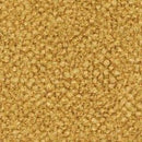 Keerwick Sofa Sleeper - Furniture Now (CA)