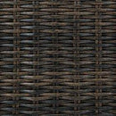 Grasson Lane Outdoor Occasional Table Set - Furniture Now (CA)