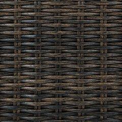 Grasson Lane Outdoor Occasional Table Set - Furniture Now (CA)